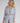 Sweatshirt model 154722 Figl
