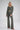 Sweatshirt model 154727 Figl
