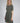 Daydress model 154729 Figl