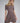 Daydress model 154730 Figl