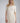 Daydress model 154731 Figl