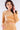 Sweatshirt model 154780 awama