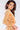 Sweatshirt model 154780 awama