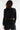 Sweatshirt model 154781 awama