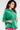 Sweatshirt model 154783 awama