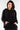 Sweatshirt model 154785 awama