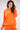 Sweatshirt model 154786 awama