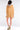 Daydress model 154790 awama