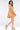 Daydress model 154790 awama