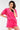Shorts model 154792 awama