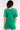 Shorts model 154794 awama