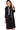 Daydress model 154797 awama
