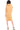 Daydress model 154798 awama