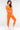 Tracksuit trousers model 154804 awama
