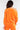 Sweatshirt model 154807 awama