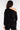 Sweatshirt model 154809 awama