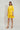 Daydress model 154998 Nife