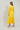 Daydress model 154999 Nife