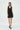 Daydress model 155375 Nife