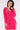 Daydress model 155451 awama