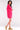 Daydress model 155451 awama