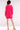 Daydress model 155451 awama