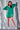 Daydress model 155452 awama