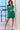 Daydress model 155452 awama