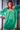 Daydress model 155452 awama