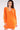Daydress model 155453 awama