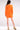 Daydress model 155453 awama