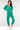 Sweatshirt model 155455 awama