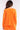 Sweatshirt model 155458 awama