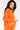 Sweatshirt model 155458 awama