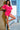 Blouse model 155459 awama