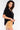 Blouse model 155460 awama