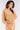 Sweatshirt model 155467 awama