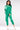Tracksuit trousers model 155469 awama
