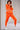 Tracksuit trousers model 155471 awama