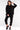 Tracksuit trousers model 155473 awama