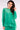 Sweatshirt model 155474 awama
