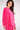 Sweatshirt model 155475 awama