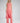 Tunic model 155914 Figl