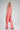 Tunic model 155914 Figl