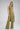 Tunic model 155916 Figl