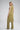 Tunic model 155916 Figl