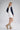 Daydress model 155934 Figl