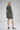 Short skirt model 155945 Figl