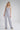 Suit model 155947 Figl