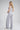 Suit model 155947 Figl
